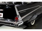 Thumbnail Photo 51 for 1957 Chevrolet 210